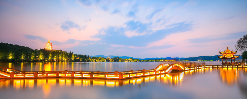 《太平年》：一部西湖娱乐城- 西湖娱乐城官方网站- 西湖娱乐城APP剧何以带动历史文旅双丰收？