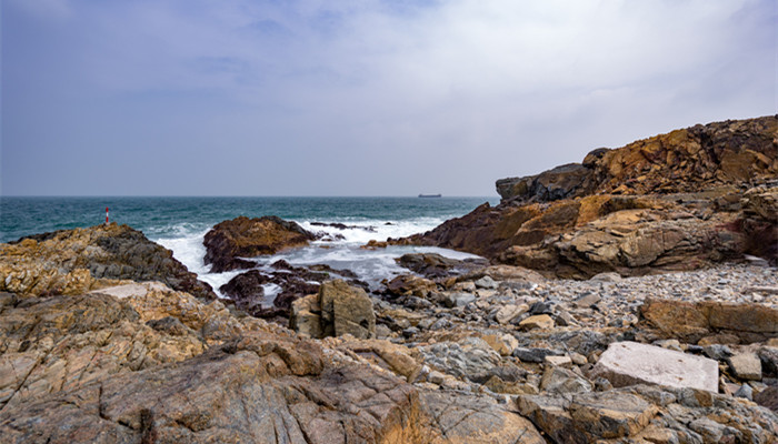 岩石的种类岩石的种类有哪些 天气加 岩石的种类岩石的种类有哪些 天气加