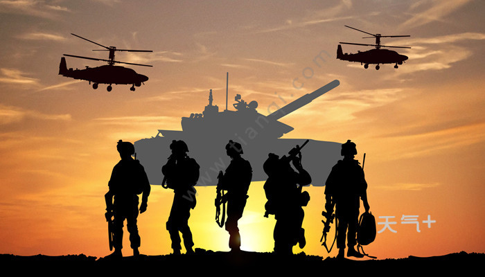 中国军区排行_中国有几大军区中国有几大军区分别是哪几个