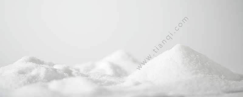 mcg是什么单位 mcg指什么单位等于多少mg