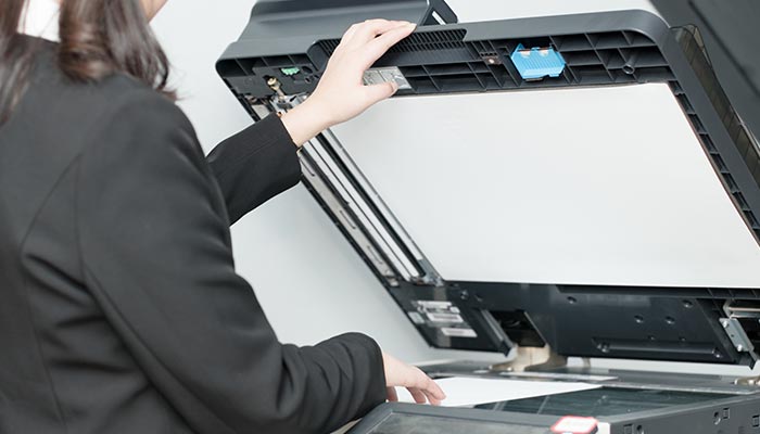 脱机使用打印机是什么意思 脱机使用打印机是什么