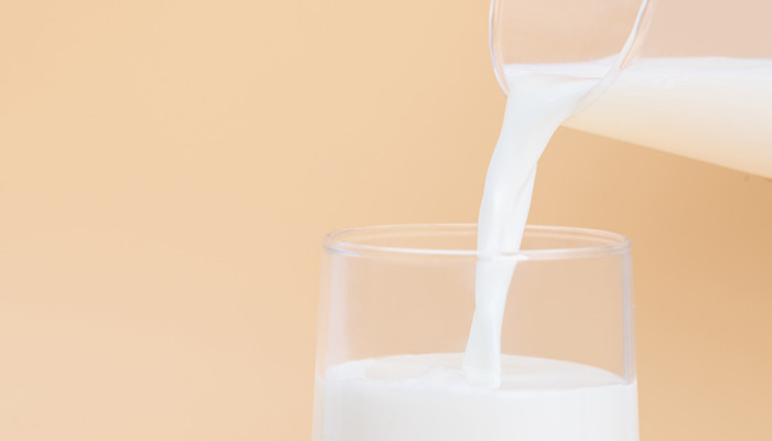 酸奶的营养成分 酸奶的营养成分有哪些