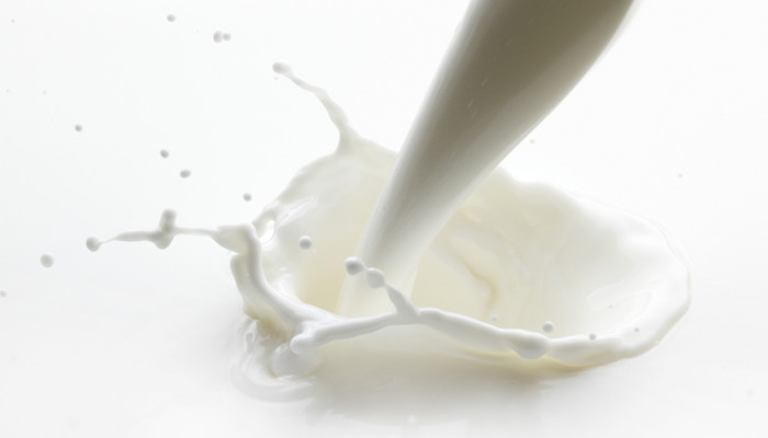 酸奶的营养成分 酸奶的营养成分有哪些