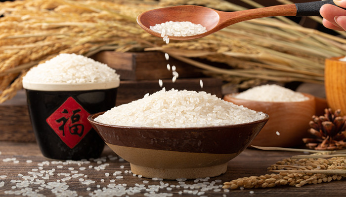 粜稻是什么意思 粜稻是什么食物