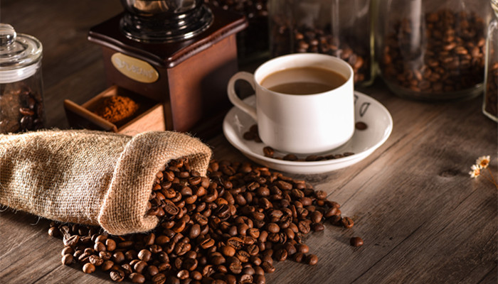 咖啡的保质期 咖啡的保质期是多久