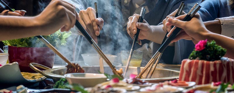 散伙饭是什么意思散伙饭是什么