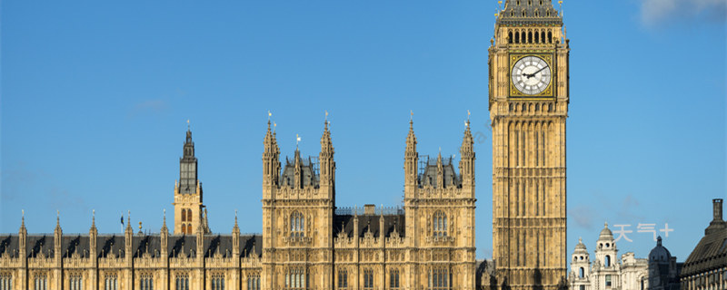 gbr是哪个国家的缩写 gbr是什么国家的缩写