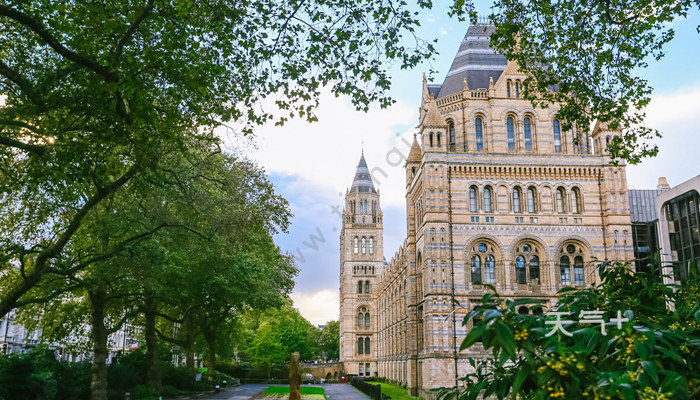 gbr是哪个国家的缩写 gbr是什么国家的缩写