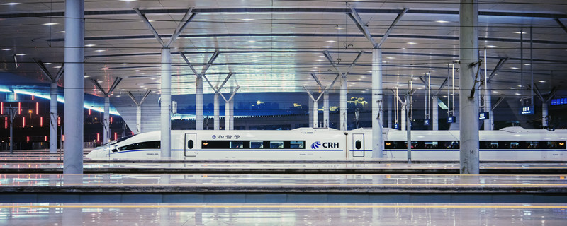 郑州地铁运营时间 郑州地铁运营时间是几点