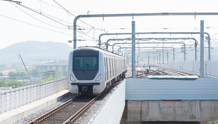 广州地铁3号线运营时间 广州地铁3号线运营时间表
