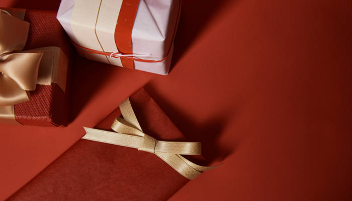送礼物的含义是什么 送礼物有什么含义