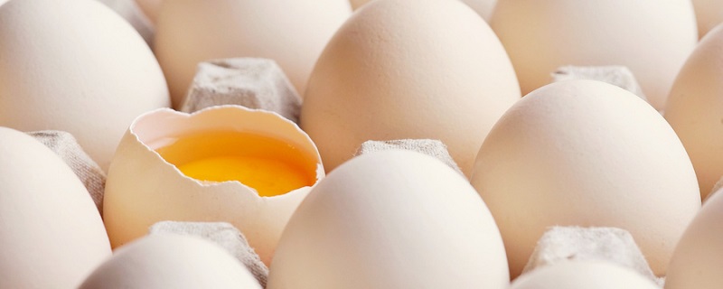 吃毛蛋的好处和危害 吃毛蛋的好处坏处