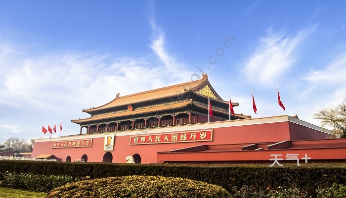 陆地面积排行_中国陆地面积世界第几中国占世界陆地面积的多少