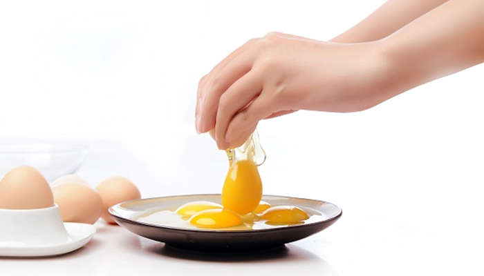 野鸡蛋和普通鸡蛋的区别 野鸡蛋和普通鸡蛋有什么区别