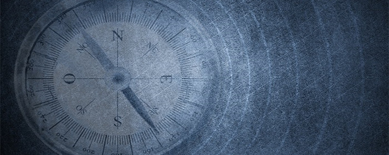 指南针最早叫什么 指南针最早被称为什么