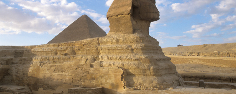 埃及属于哪个洲 埃及属于哪个洲的国家