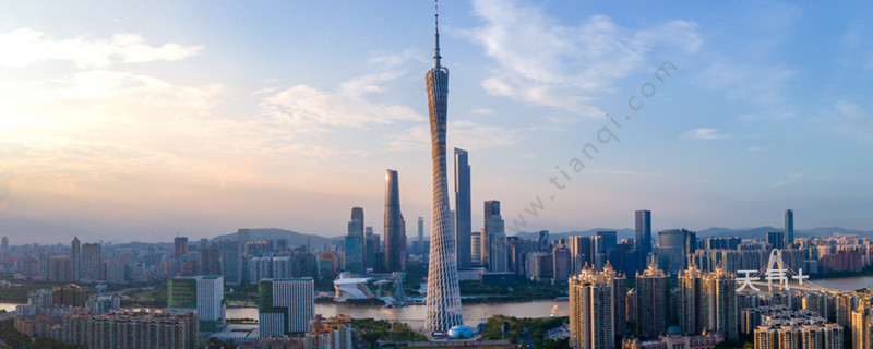 中国哪个省市人口最多_中国人口最多的省份,前两名接近2000万,省内剩余19城表