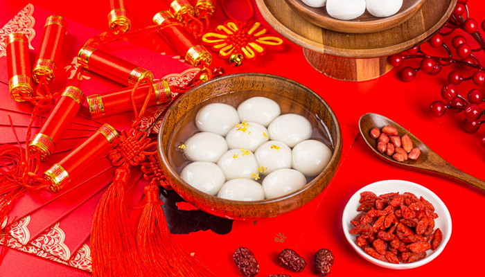 中国的24个传统节日 中国的传统节日