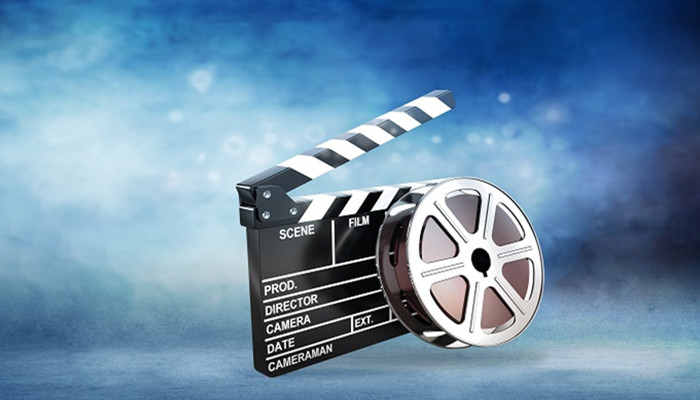 电影一般分为几种类型 电影分为哪几种类型