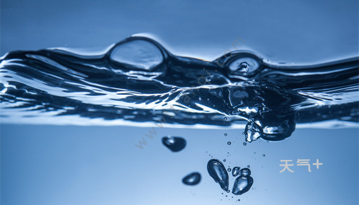 1升等于多少千克 1升等于多少千克水