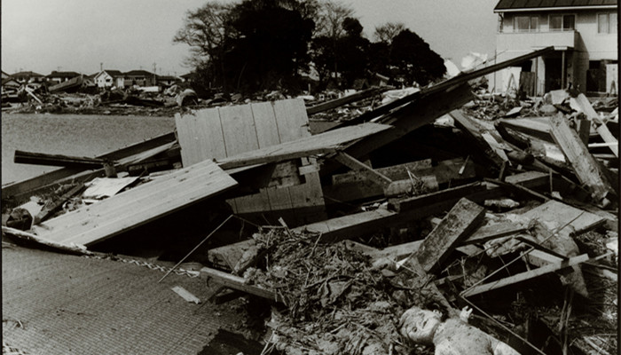 四川汶川地震是哪一年 四川汶川地震是什么时候 