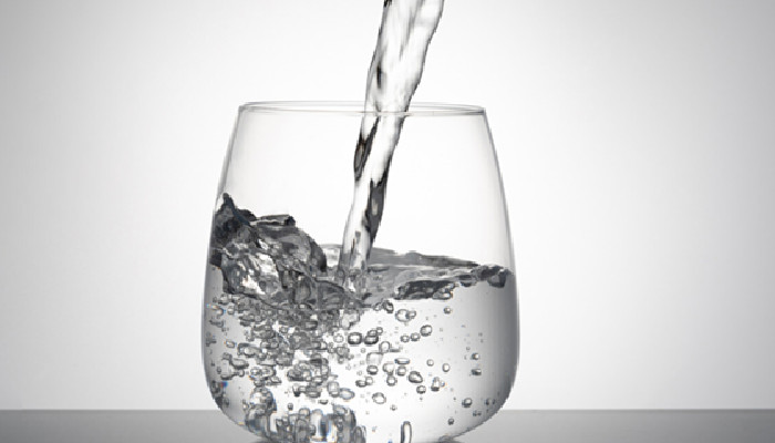 水垢的主要成分  水垢的主要成分是什么