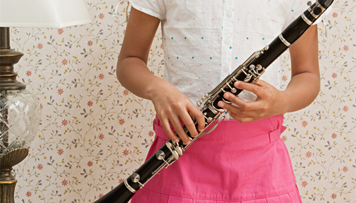 单簧管属于什么乐器 单簧管属于什么乐器组 