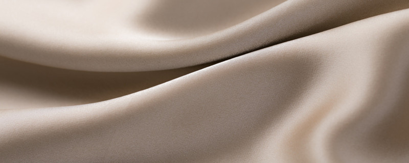丝光棉是什么 丝光棉是什么面料