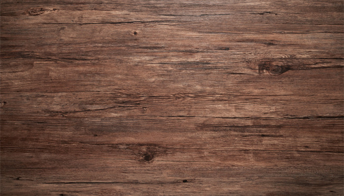 木地板的优缺点 木地板的优点缺点是什么