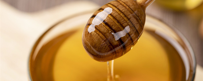 蜂王浆的保存方法 蜂王浆要怎么保存