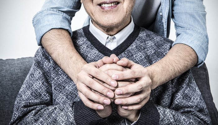 老龄化社会的标准 老龄化社会造成什么影响