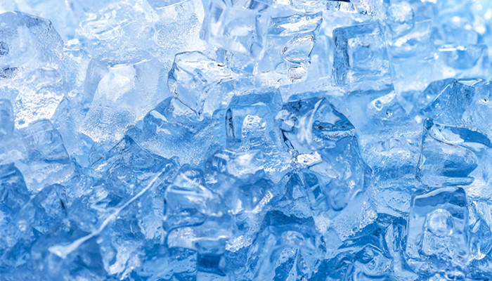 水结冰体积为什么变大 水结冰体积会增大吗