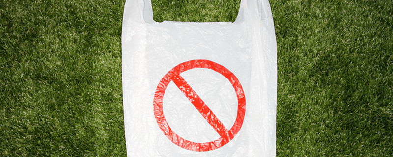 塑料袋对环境的危害 塑料袋对环境的危害有哪些