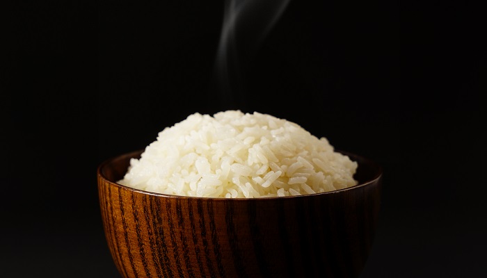 自热米饭原理 自热米饭的使用方法