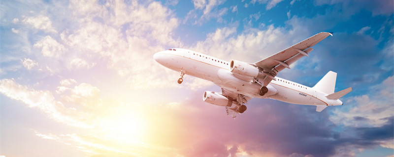 坐飞机随身携带的行李规定 坐飞机随身携带的行李规定多重