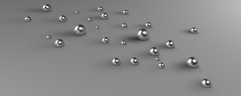 水银是固体还是液体 水银是液体吗