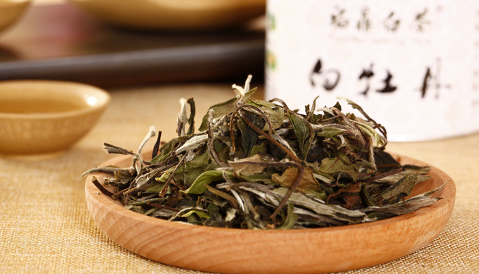 西湖龙井茶的特点 西湖龙井茶的特点是什么