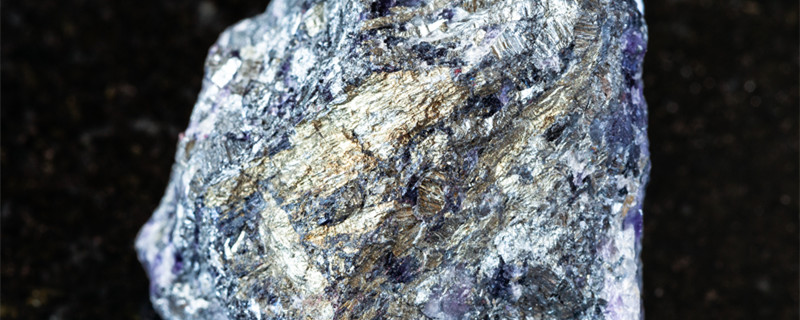 磷矿石的用途 磷矿石的用途是什么