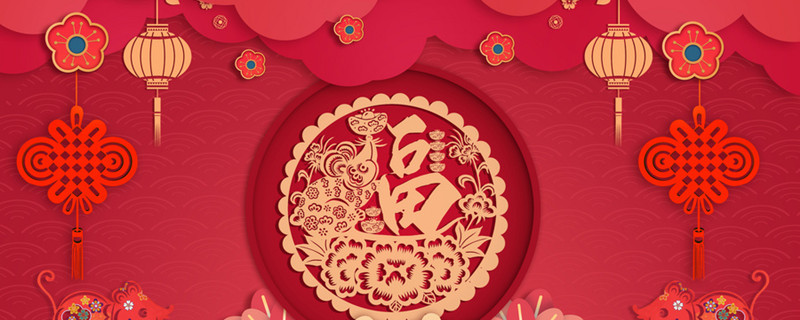 哪些国家也过春节 除了中国哪些国家也过春节 - 天气加