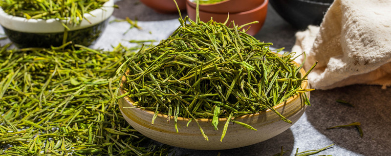 鹤冲天是什么茶鹤冲天是什么茶品种