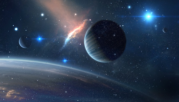为什么把天王星称为“冷行星” 把天王星称为“冷行星”是为什么