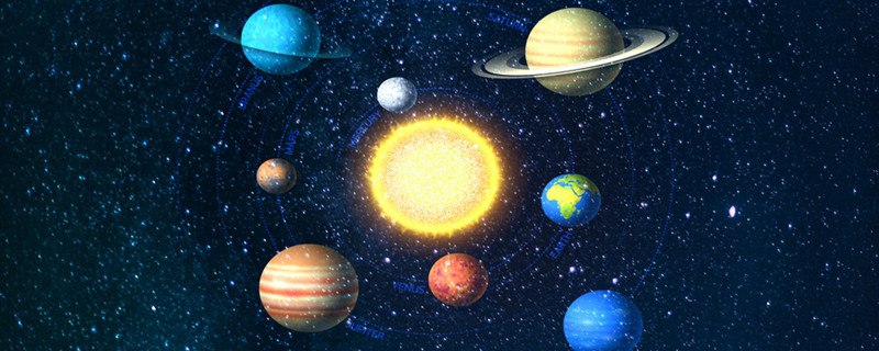 为什么把天王星称为“冷行星” 把天王星称为“冷行星”是为什么