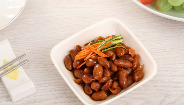 米糠酱菜是什么米糠酱菜是什么味道