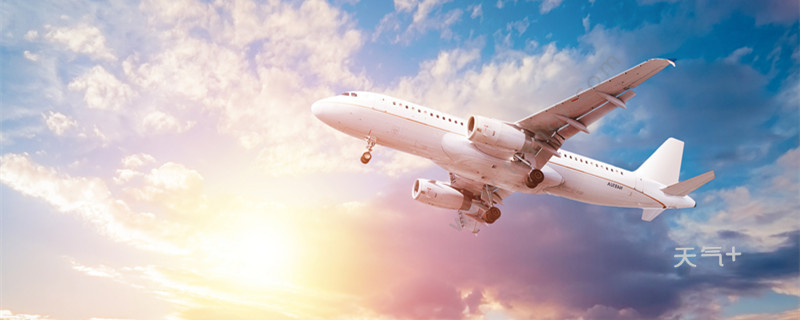 飞机托运多少公斤免费 飞机托运怎么收费