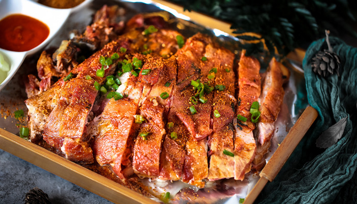 肉放冰箱保鲜能放几天 生鱼肉放冰箱保鲜能放几天