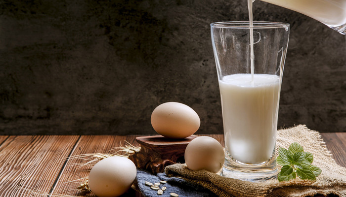 纯牛奶过期了如何利用 纯牛奶过期了怎么利用