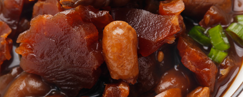 米糠酱菜是什么米糠酱菜是什么味道