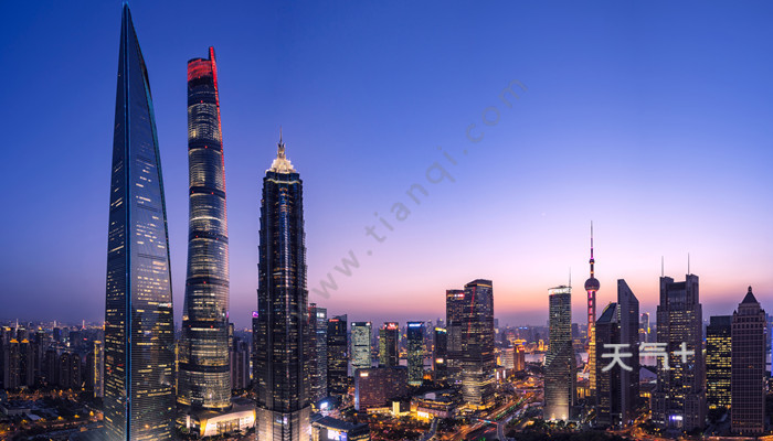 上海最开始属于哪个省 上海最先属于哪个省