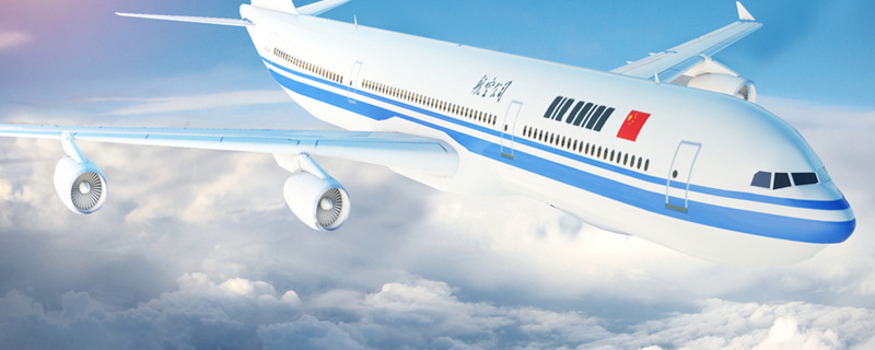 飞机随身携带行李重量 国际飞机随身携带行李重量