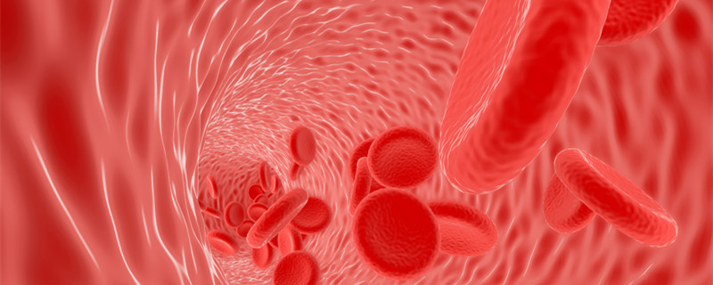 血液由血浆和血细胞组成,一升血浆中含有900—910克的水,65—85克的